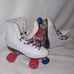 Skates