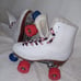 Skates