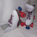 Skates