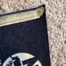 1970s NHL Mini Pennant Set