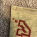 1970s NHL Mini Pennant Set