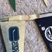1970s NHL Mini Pennant Set