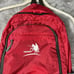 Free Knight Trekking 60 Red Hiking Bagpack 60L Waterproof Lightweight Rip Stop
