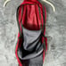 Free Knight Trekking 60 Red Hiking Bagpack 60L Waterproof Lightweight Rip Stop