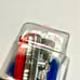 Hot Wheels New 2025 Super Treasure Hunt '71 Mustang Funny Car Short Card