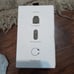 Pivot pod silver