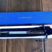 Swarovski BeSwarovski White Crystalline Ballpoint Pen - Black Ink