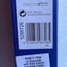 Swarovski BeSwarovski White Crystalline Ballpoint Pen - Black Ink