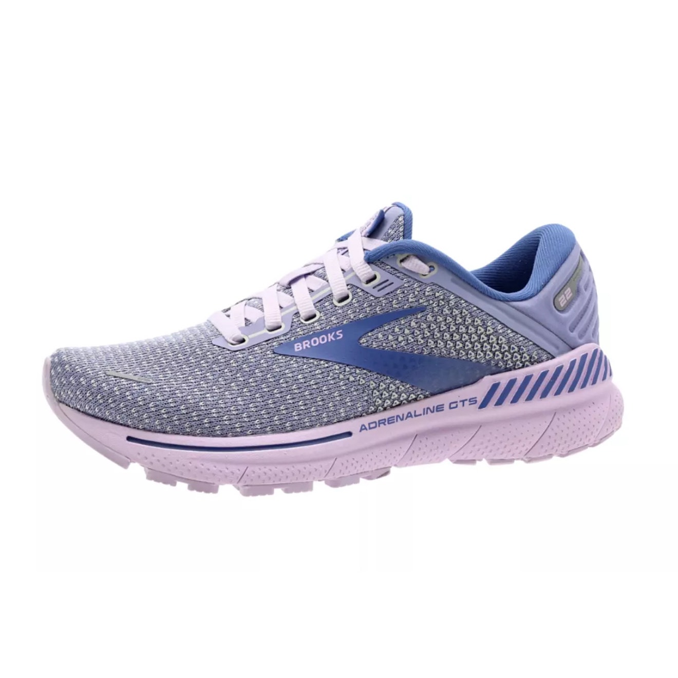 Brooks Adrenaline GTS 22 8.5