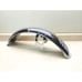 Honda 1975 CB750-F Super Sport Chrome Front Fender CB550-F CB550-K JPA AP-265
