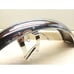 Honda 1975 CB750-F Super Sport Chrome Front Fender CB550-F CB550-K JPA AP-265