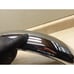 Honda 1975 CB750-F Super Sport Chrome Front Fender CB550-F CB550-K JPA AP-265