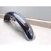Honda 1975 CB750-F Super Sport Chrome Front Fender CB550-F CB550-K JPA AP-265