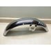 Honda 1975 CB750-F Super Sport Chrome Front Fender CB550-F CB550-K JPA AP-265