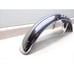 Honda 1975 CB750-F Super Sport Chrome Front Fender CB550-F CB550-K JPA AP-265