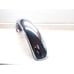 Honda 1975 CB750-F Super Sport Chrome Front Fender CB550-F CB550-K JPA AP-265