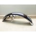 Honda 1975 CB750-F Super Sport Chrome Front Fender CB550-F CB550-K JPA AP-265