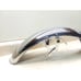 Honda 1975 CB750-F Super Sport Chrome Front Fender CB550-F CB550-K JPA AP-265