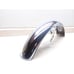 Honda 1975 CB750-F Super Sport Chrome Front Fender CB550-F CB550-K JPA AP-265