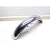 Honda 1975 CB750-F Super Sport Chrome Front Fender CB550-F CB550-K JPA AP-265