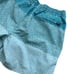 Chubbies The Whale Sharks 5.5” Inseam Classic Swim Trunks With Stretch Liner Med