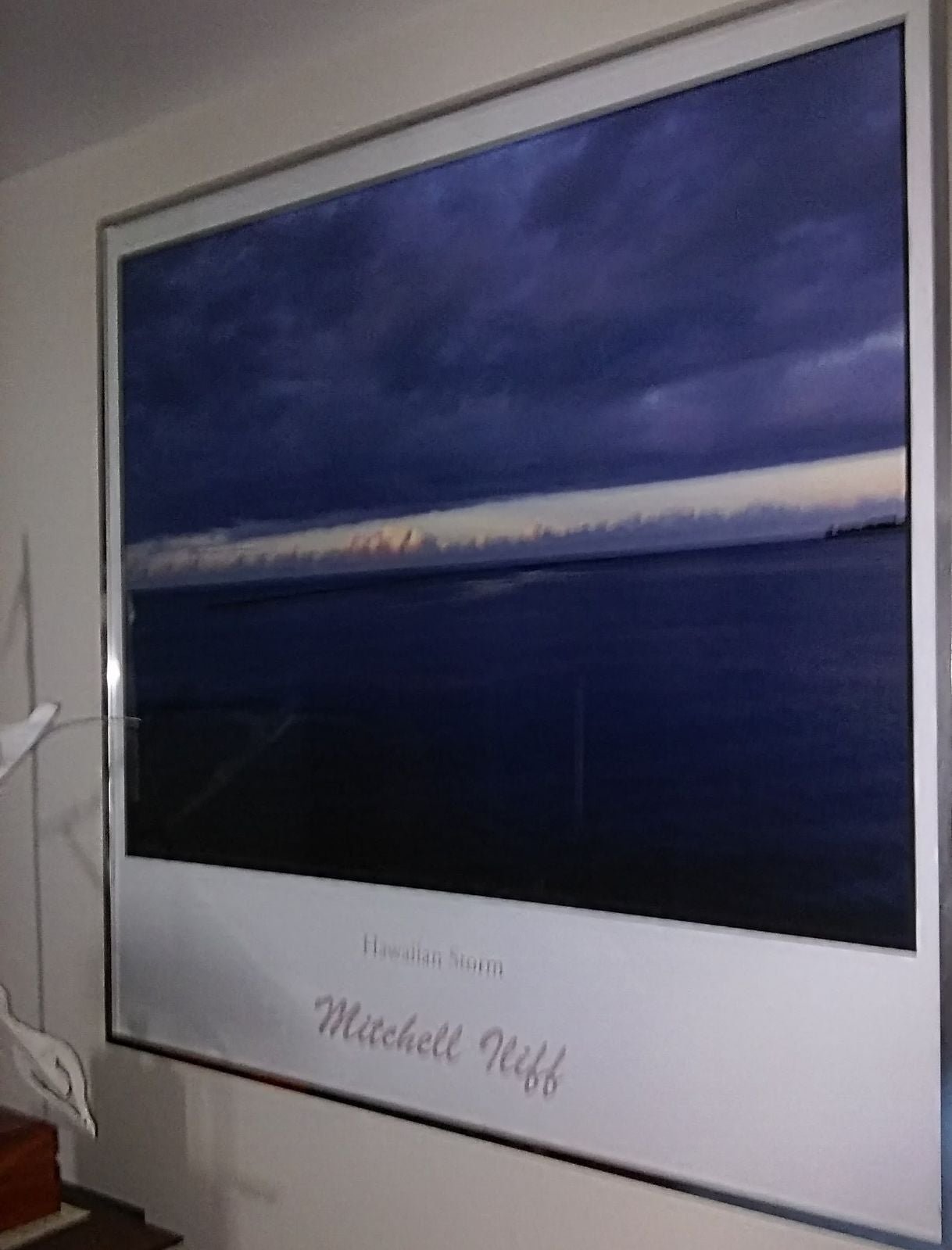 Photography, Art Work.