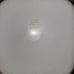 VINTAGE 1970's Corning Ware Wild Flower 1.5 Quart