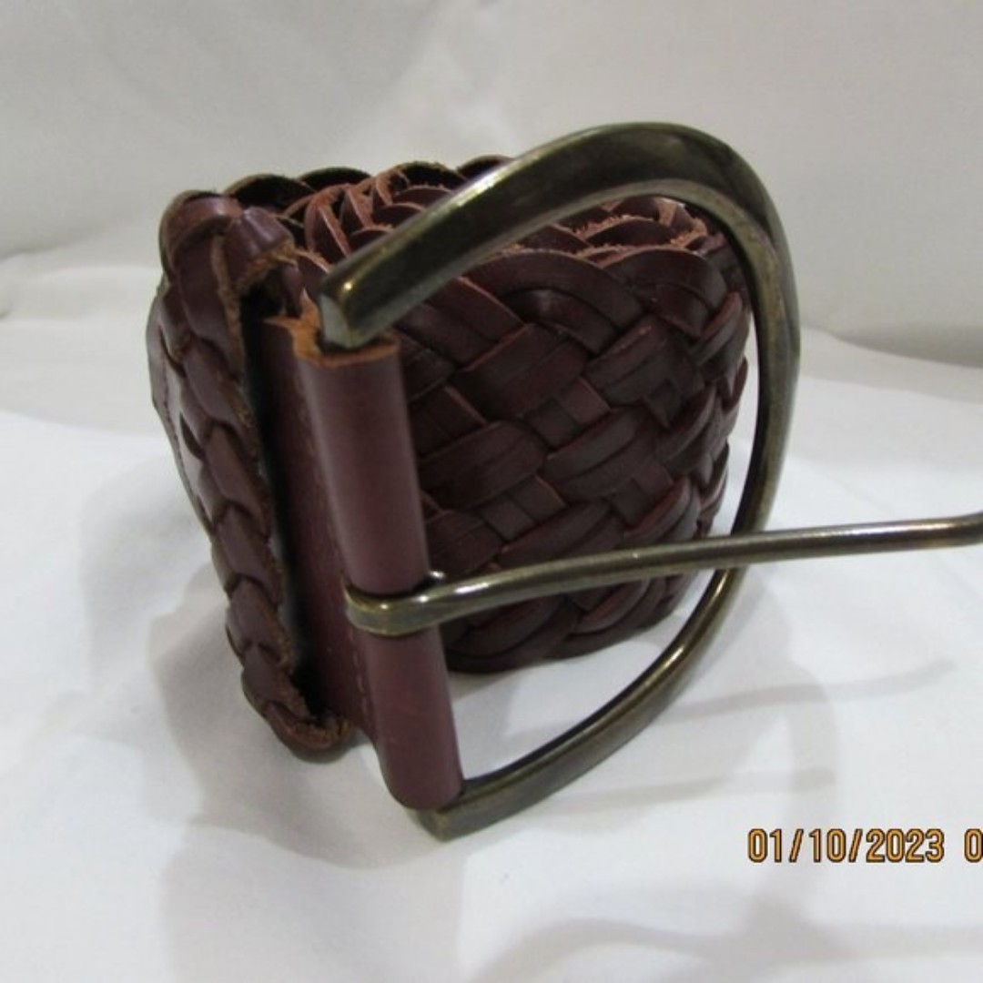 Express State Belts for Women Mercari