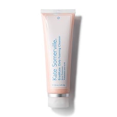 Kate Somerville EradiKate Daily Foaming Cleanser - Acne Face Wash For Visibly C