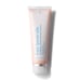 Kate Somerville EradiKate Daily Foaming Cleanser - Acne Face Wash For Visibly C