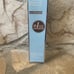 Kate Somerville EradiKate Daily Foaming Cleanser - Acne Face Wash For Visibly C