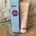 Kate Somerville EradiKate Daily Foaming Cleanser - Acne Face Wash For Visibly C