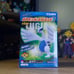 Pokemon Tomy Pose Figure Lugia Rare New