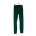 Lululemon Wunder Train High Rise Tight 25 Size 2