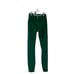 Lululemon Wunder Train High Rise Tight 25 Size 2