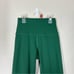 Lululemon Wunder Train High Rise Tight 25 Size 2