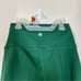 Lululemon Wunder Train High Rise Tight 25 Size 2