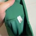 Lululemon Wunder Train High Rise Tight 25 Size 2