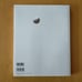 Noma Haku: Another Place / ALTERNATIVE SIGHTS