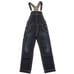 Levi's Overall W32 Work Pants Jeans Denim TN1847.