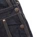 Levi's Overall W32 Work Pants Jeans Denim TN1847.