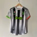 Juventus 2020 Adidas X Palace Ronaldo #7 Kit