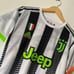 Juventus 2020 Adidas X Palace Ronaldo #7 Kit