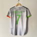 Juventus 2020 Adidas X Palace Ronaldo #7 Kit