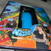 Babyliss Lo pro fx Nicole Renae LIMITED EDITION