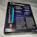 Babyliss Lo pro fx Nicole Renae LIMITED EDITION