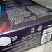 Babyliss Lo pro fx Nicole Renae LIMITED EDITION