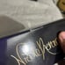 Babyliss Lo pro fx Nicole Renae LIMITED EDITION