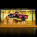 Hot Wheels RLC Dodge Power Wagon