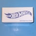 Hot Wheels RLC Dodge Power Wagon